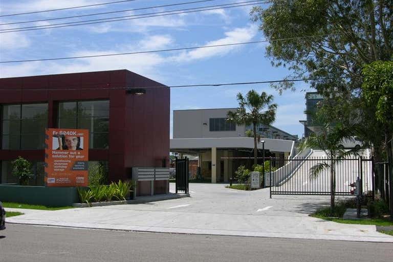 MAJOR MITCHELL, 43 & 44, 49-51 Mitchell Road Brookvale NSW 2100 - Image 4