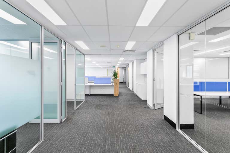 Level 5/53 Walker Street North Sydney NSW 2060 - Image 3