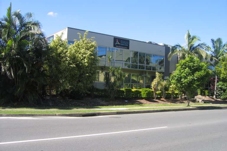 Unit 1, 170 Montague Road West End QLD 4101 - Image 1
