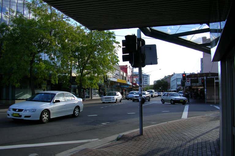 Forest Road Hurstville NSW 2220 - Image 3