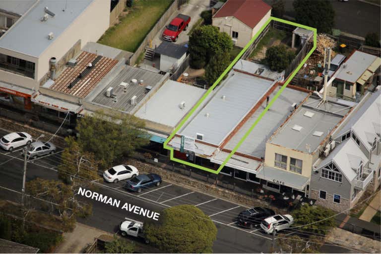 48 Norman Avenue Frankston VIC 3199 - Image 3