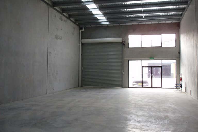 Unit 5 , 31 Coombes Drive, Penrith NSW 2750 - Image 2