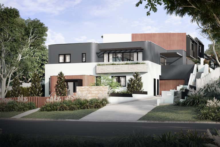 2-4 Mirral Road Caringbah South NSW 2229 - Image 1