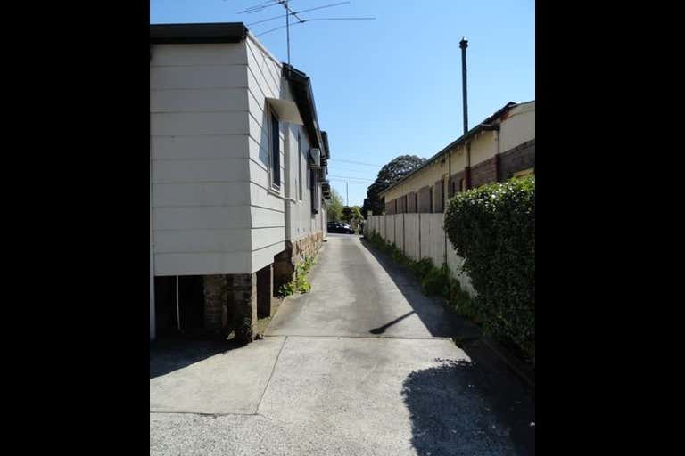 5 Lord Street Roseville NSW 2069 - Image 3