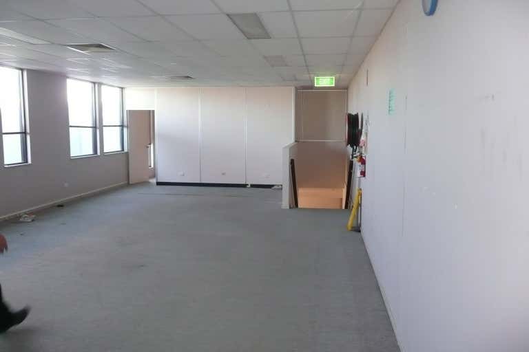 1st Floor, 255 Old Geelong Road Hoppers Crossing VIC 3029 - Image 3