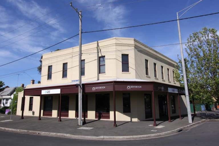 88 Mair Street Ballarat Central VIC 3350 - Image 4