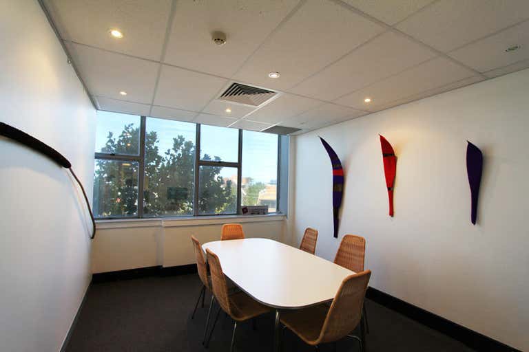 Lawson House, Suite 404, 10-12 Clarke Street Crows Nest NSW 2065 - Image 2