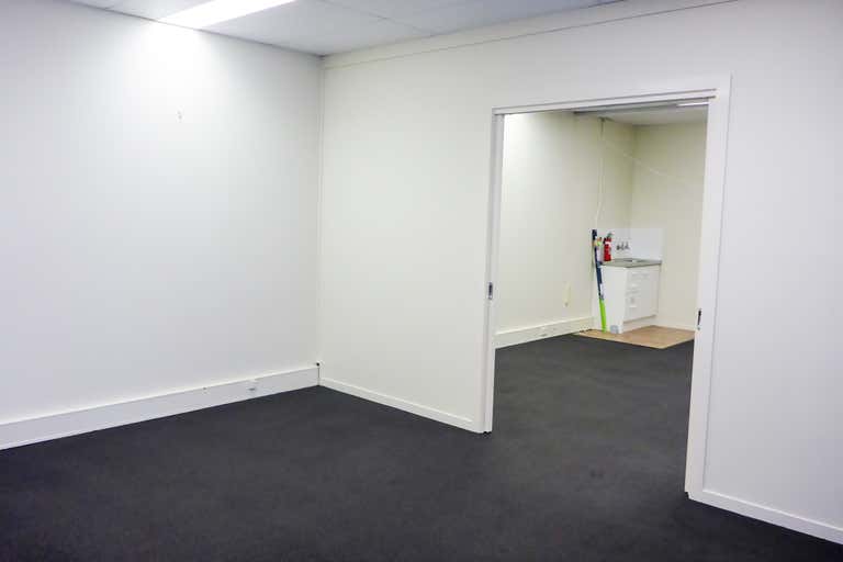 Lvl 1, Suite 511, 65 Horton Street "Dulhunty Arcade" Port Macquarie NSW 2444 - Image 4