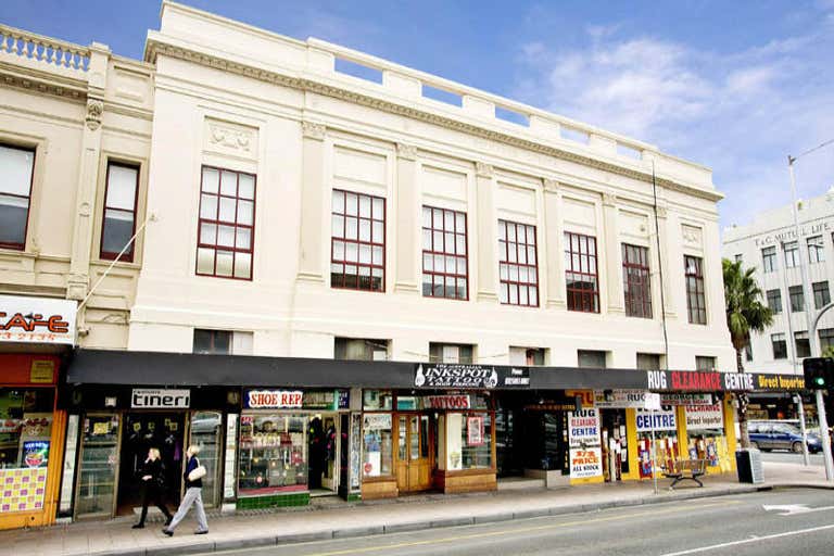 141 Ryrie Street Geelong VIC 3220 - Image 3