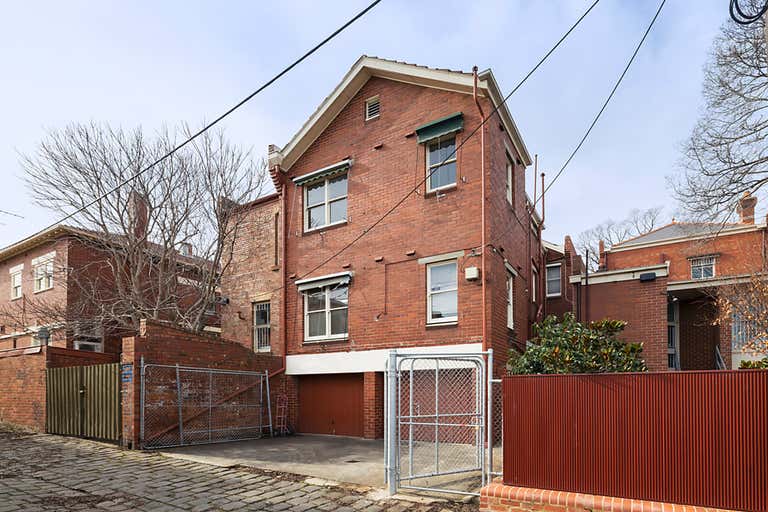 29-31 Royal Parade Parkville VIC 3052 - Image 4