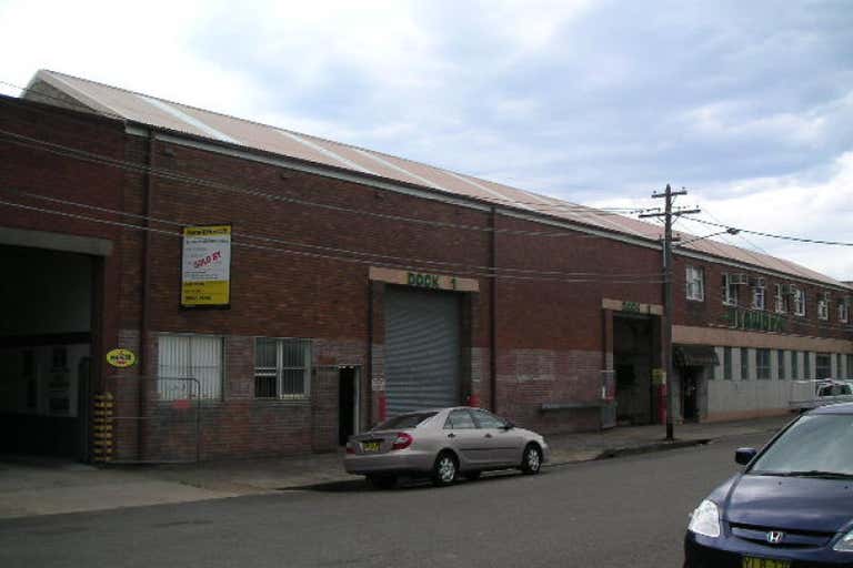 Marrickville NSW 2204 - Image 2