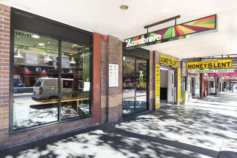 1/107 Oxford Street Darlinghurst NSW 2010 - Image 2