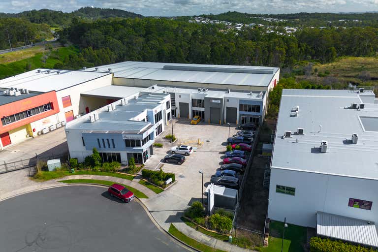 3/23 Technology Drive Augustine Heights QLD 4300 - Image 4