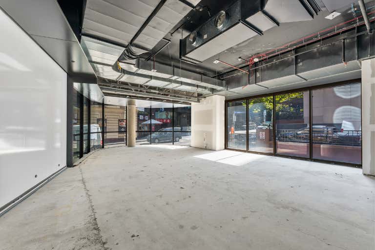 530 Collins Street Melbourne VIC 3000 - Image 3
