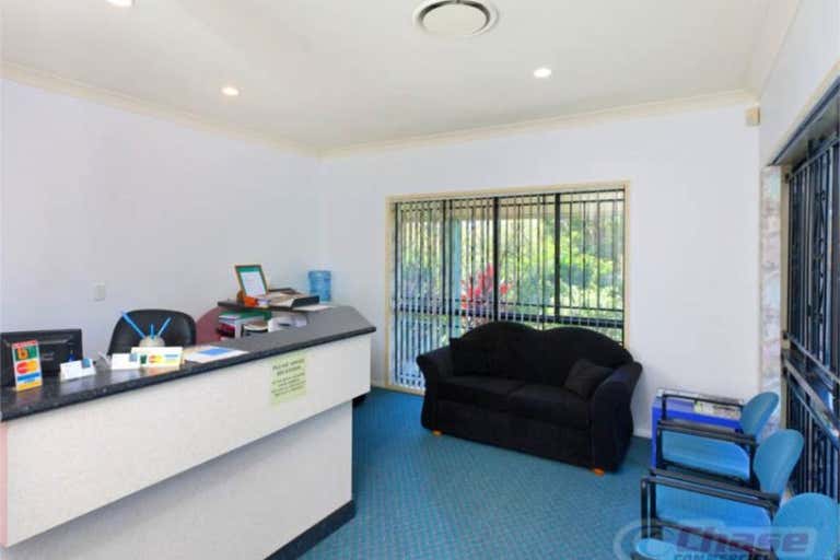 45 Wembley Road Logan Central QLD 4114 - Image 2