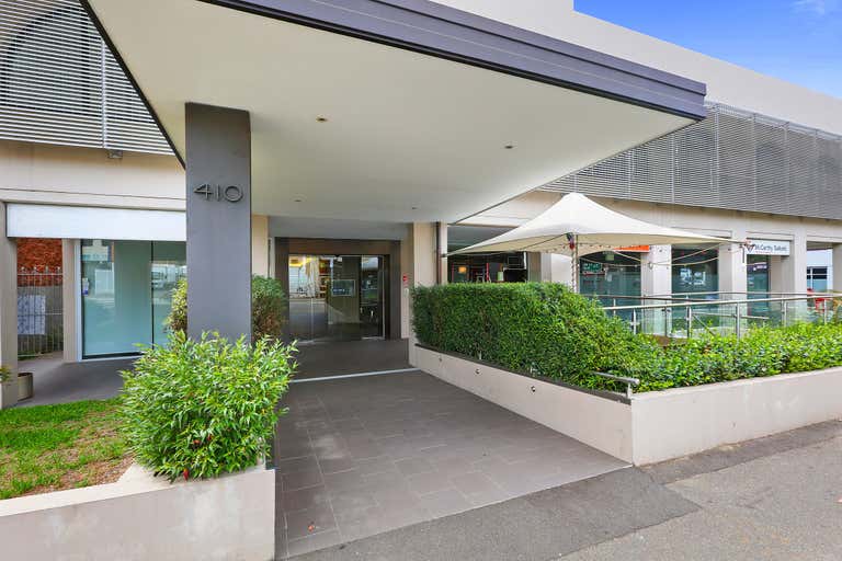 Parramatta NSW 2150 - Image 1