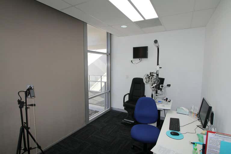 Suite 2.13, 4 Hyde Parade Campbelltown NSW 2560 - Image 4