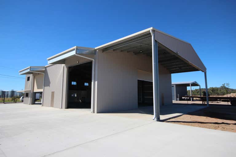 30 Northern Link Circuit Shaw QLD 4818 - Image 1