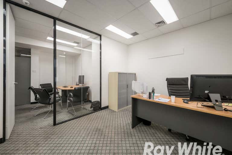 307/566 St Kilda Road Melbourne VIC 3004 - Image 2