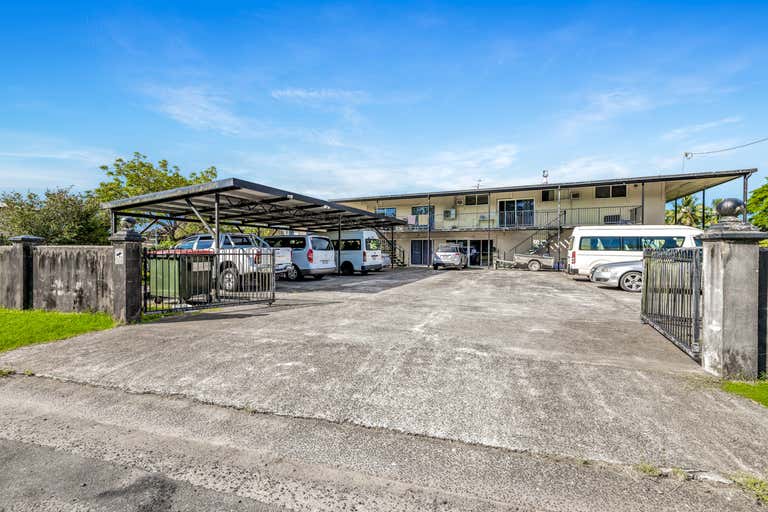 5 Corinda Street Webb QLD 4860 - Image 4