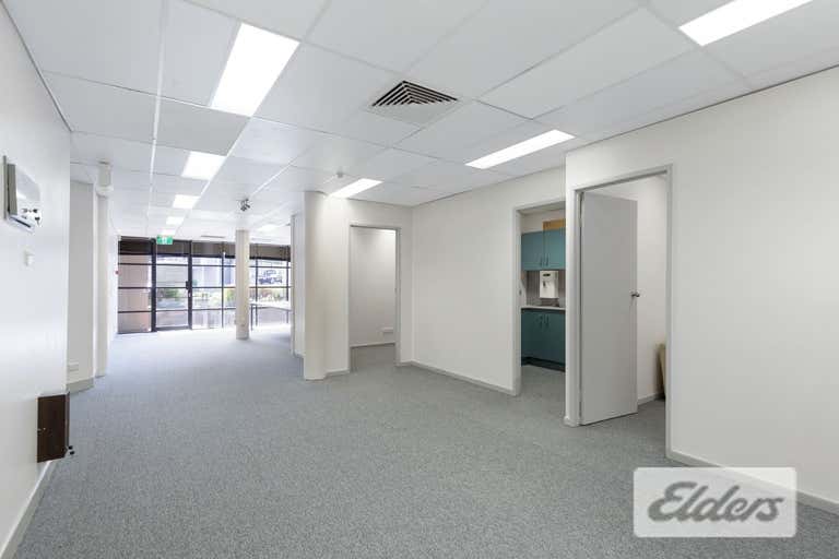 290 Boundary Street Spring Hill QLD 4000 - Image 2
