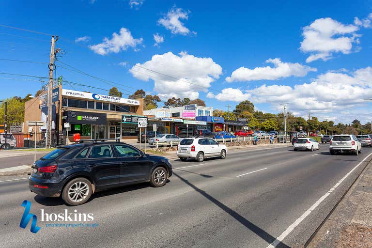 146 Maroondah Highway, Croydon VIC 3136 - Image 4