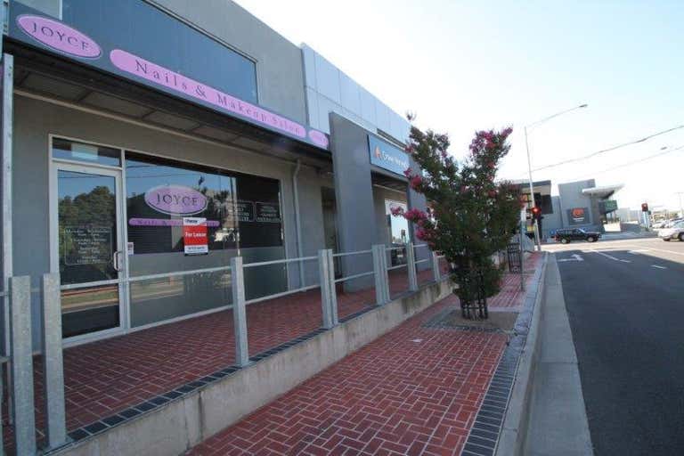 Shop 7, 11-13 John Street Pakenham VIC 3810 - Image 1