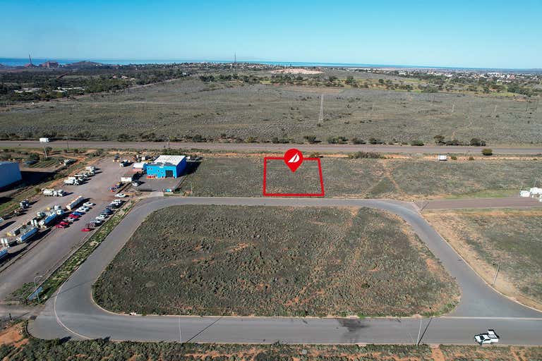 31 Bowers Court Whyalla SA 5600 - Image 2