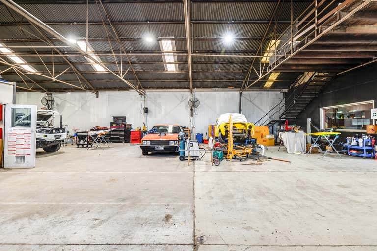 9 Society Street Toowoomba City QLD 4350 - Image 3