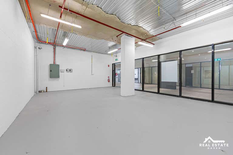 1-23, 288 Albert Street, Brunswick, VIC 3056 - Shop & Retail Property ...