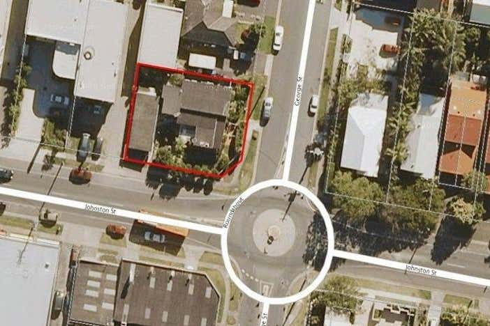 45 Johnston Street Southport QLD 4215 - Image 2