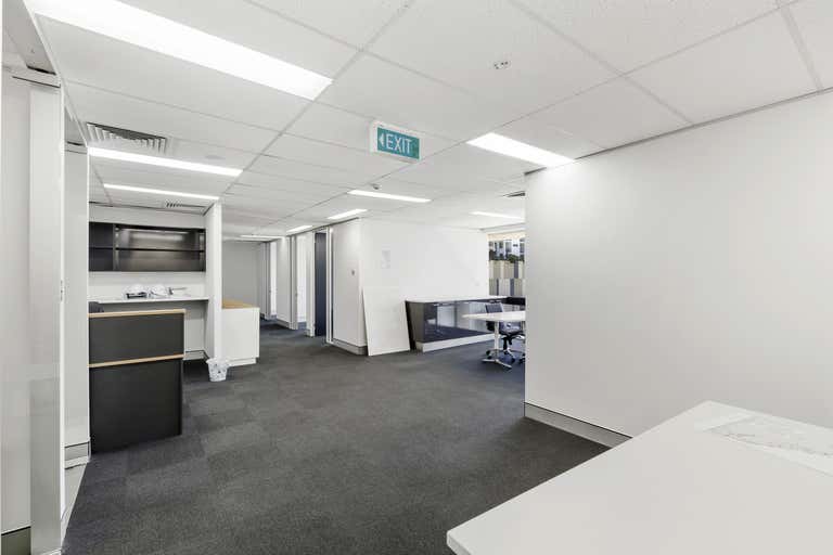 Level 04, 01b, 39 Sherwood Road Toowong QLD 4066 - Image 4