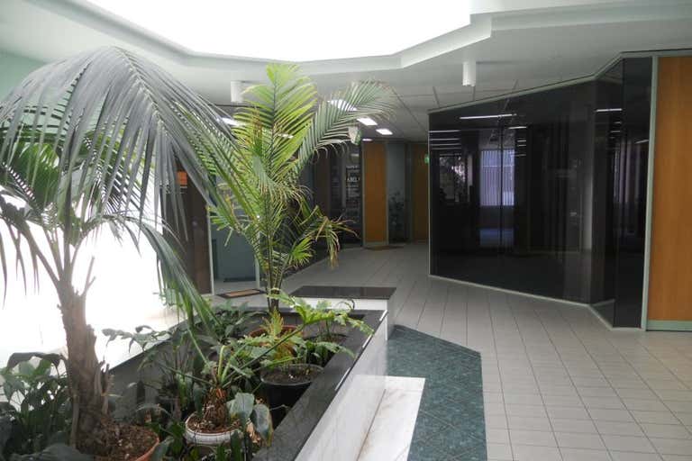 MODERN GROUND FLOOR OFFICE FOR LEASE, 8/395 NEPEAN HWY Frankston VIC 3199 - Image 3