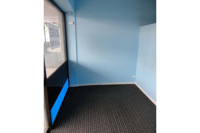 Shop 3, 1414 Logan Road Mount Gravatt QLD 4122 - Image 4
