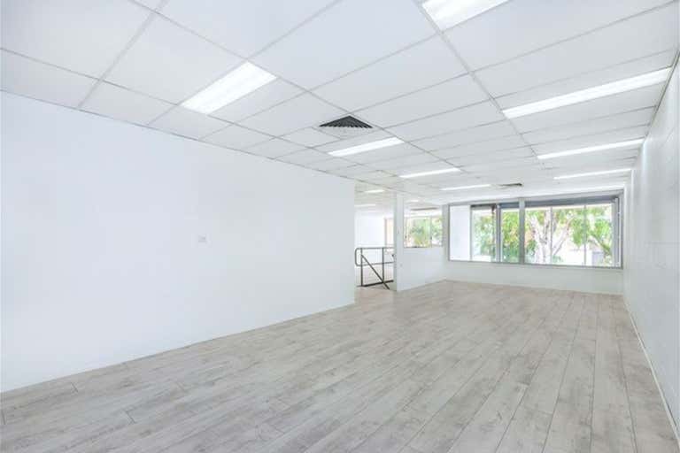 UNIT 3, 23 ANTHONY STREET West End QLD 4101 - Image 4