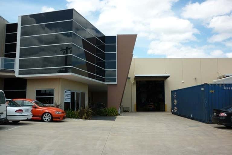 Agosta Industrial Estate, 22 Agosta Drive Laverton North VIC 3026 - Image 3