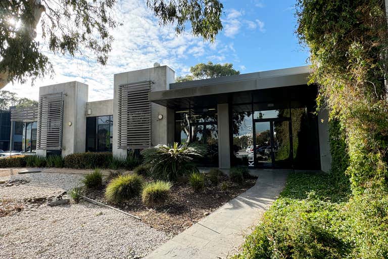 Building 2/3 Ordish Road Dandenong VIC 3175 - Image 1