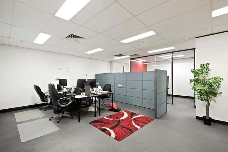 Suite 203, 12-14 Cato Street Hawthorn East VIC 3123 - Image 4