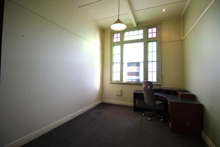 First Floor, 195 Margaret Street Toowoomba City QLD 4350 - Image 4