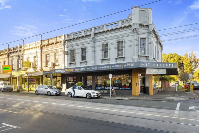 780-786 Burke Rd Camberwell VIC 3124 - Image 3