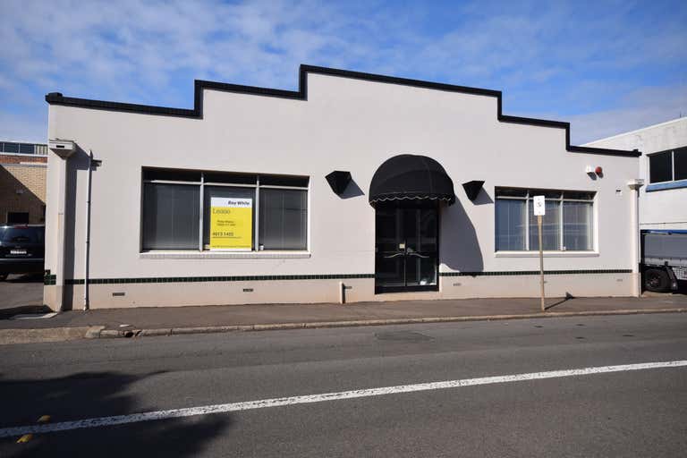 2 Union Street Toowoomba City QLD 4350 - Image 2