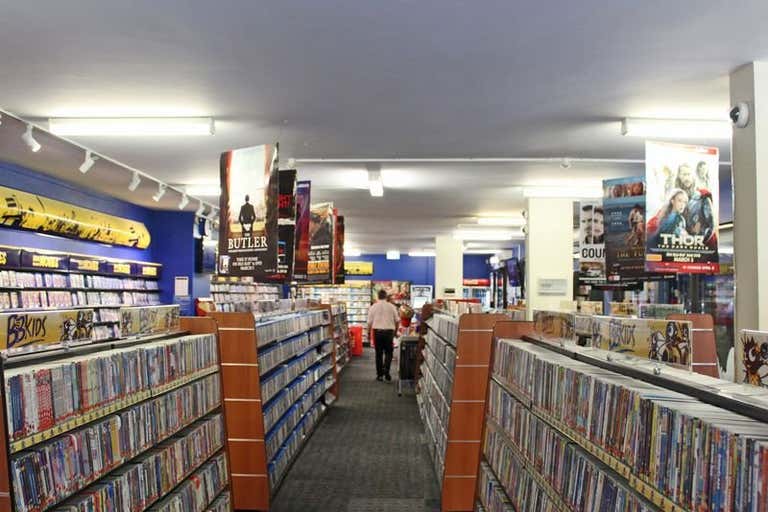 Shop 1A-4, 79-83 Longueville Road Lane Cove NSW 2066 - Image 1