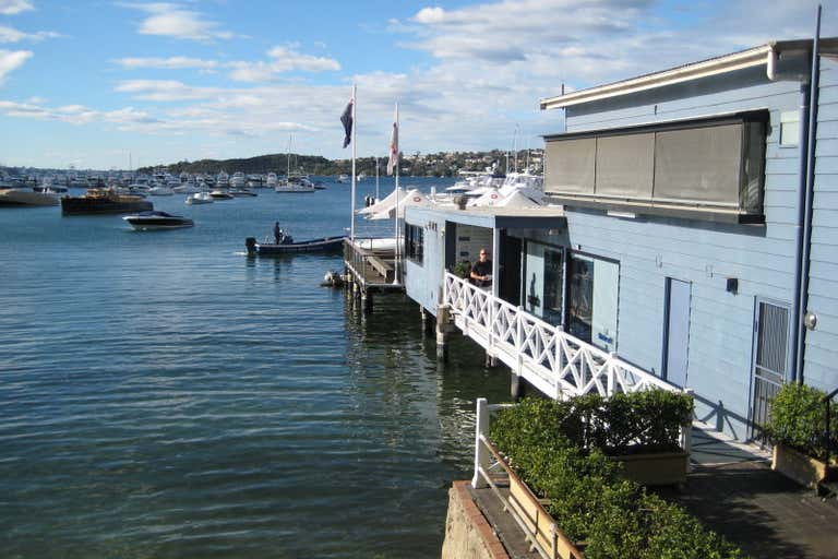 594 New South Head Road Rose Bay NSW 2029 - Image 1