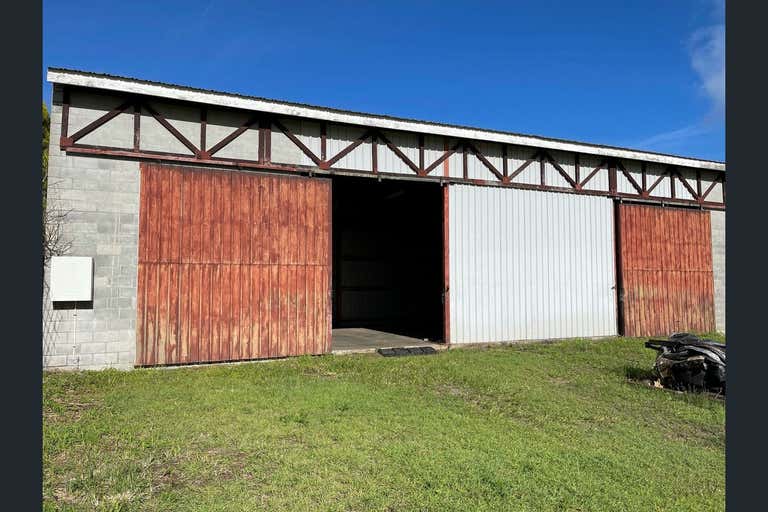 6 Wright Road Calliope QLD 4680 - Image 1