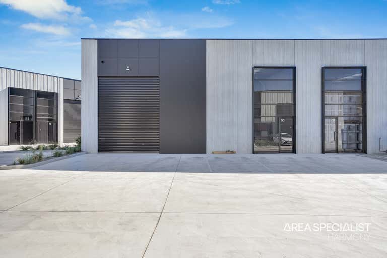 50/119 Corio Quay Road Norlane VIC 3214 - Image 1