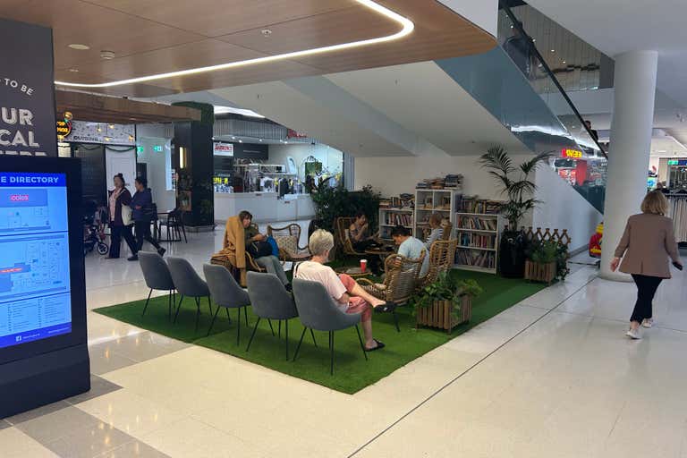 Dee Why Grand, 15-19 Pacific Parade Dee Why NSW 2099 - Image 2