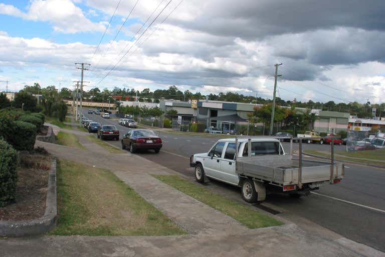 Browns Plains QLD 4118 - Image 1