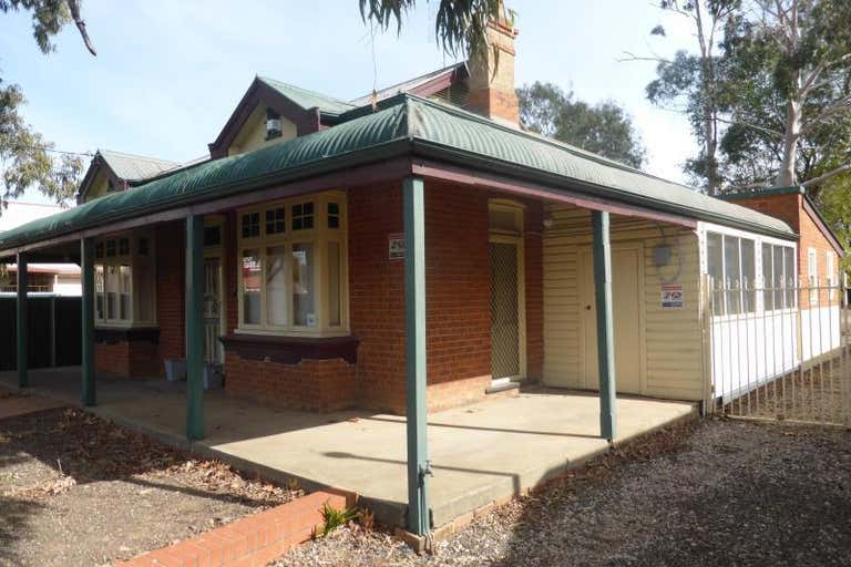 233 Darling Street Dubbo NSW 2830 - Image 1