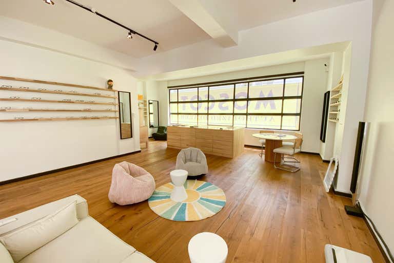 Level 3, 309-311 Little Collins Street Melbourne VIC 3000 - Image 3