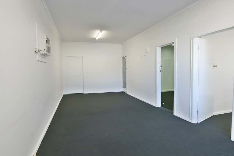 Suite 5, 56-60 Baylis Street Wagga Wagga NSW 2650 - Image 1